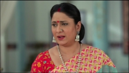 Mithai - 20th May 2022